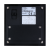 Dahua DHI-VTO4103FB-1