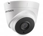 HikVision DS-2CE56D8T-IT1E (6mm)