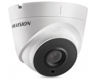 HikVision DS-2CE56D8T-IT1E (6mm) фото HikVision DS-2CE56D8T-IT1E (6mm) фото