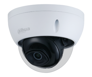 Dahua DH-IPC-HDBW2230EP-S-0280B-S2-QH3 фото Dahua DH-IPC-HDBW2230EP-S-0280B-S2-QH3 фото