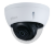 Dahua DH-IPC-HDBW2230EP-S-0280B-S2-QH3