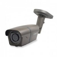 Polyvision PNL-A2-V50HL v.9.5.7 dark (5-50 мм)