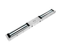 SKUDO SK-EL280A-MDS/D