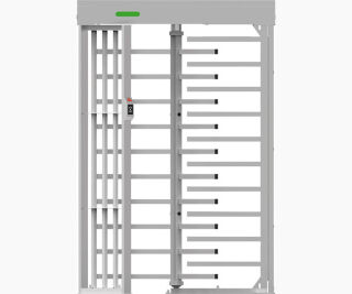 TEMID (Zkteco) FHT3300 фото