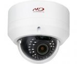 MDC-H8290VSL-30
