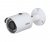 Dahua DH-HAC-HFW1400SP-0280B