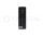 Tantos iPanel 2 HD EM KBD (Black)