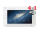 Tantos Rocky HD Wi-Fi (White) XL