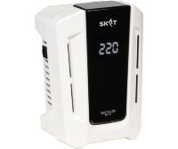 Бастион SKAT ST-R 555