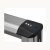 PERCo-KTC01.7MA