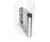 Oxgard Praktika T-04-CMTK-2R-900 (EM-Marine)