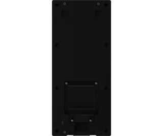 BAS-IP AV-09KFTI BLACK фото