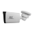 Space Technology ST-SK4503 TOWN, (версия 2), (объектив 2,8mm)