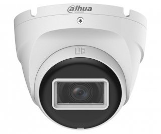 Dahua DH-HAC-T2A51P-U-0280B-S2 фото