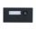 Dahua DHI-VTO4103FB-MB1