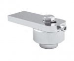 CAME AB 50 A (1700112)