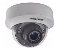 HikVision DS-2CE56D8T-ITZE (2.8-12 mm)