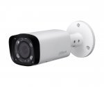 Dahua DH-HAC-HFW1220RP-VF
