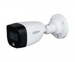 Dahua DH-HAC-HFW1209CP-LED-0360B-S2