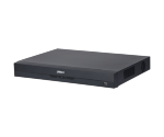 Dahua DH-XVR5208AN-4KL-I3/T