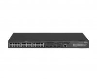 Dahua DH-AS4300-24GT4GF