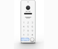 Tantos iPanel 2 HD EM KBD (White)