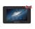 Tantos Rocky HD Wi-Fi (Black)