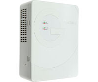 RusGuard ACS-102-CE-B(POE)