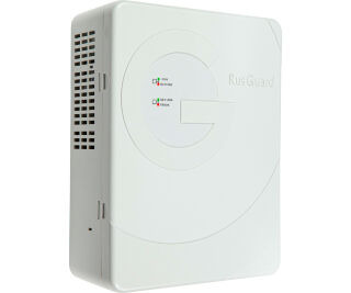 RusGuard ACS-102-CE-B(POE) фото RusGuard ACS-102-CE-B(POE) фото