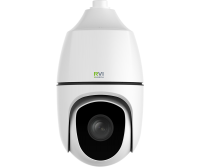 RVi-2NCZ84640 (5.7-228)