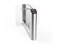 Oxgard Praktika T-07-CMK-2R-900 (Mifare)