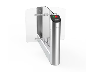 Oxgard Praktika T-07-CMK-2R-900 (Mifare) фото