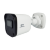 Space Technology ST-SA4653 URBAN, (версия 2), (объектив 2,8mm)