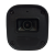 Space Technology ST-SA4653 URBAN, (версия 2), (объектив 2,8mm)