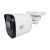 Space Technology ST-SA4653 URBAN, (версия 2), (объектив 2,8mm)