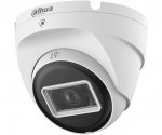 Dahua DH-HAC-T2A51P-U-0360B-S2