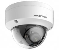 HikVision DS-2CE56D8T-VPITE (2.8mm)