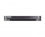 HikVision DS-7208HQHI-K1