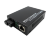 Space Technology ST-MC1310-02 (20/G/SC/SM)