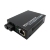 Space Technology ST-MC1310-02 (20/G/SC/SM)