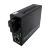 Space Technology ST-MC1310-02 (20/G/SC/SM)