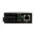 Space Technology ST-MC1310-02 (20/G/SC/SM)