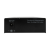 Space Technology ST-MC1310-02 (20/G/SC/SM)