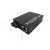 Space Technology ST-MC1310-02 (20/G/SC/SM)