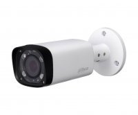 Dahua DH-HAC-HFW2231RP-Z-IRE6-POC