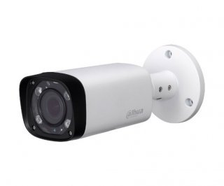 Dahua DH-HAC-HFW2231RP-Z-IRE6-POC фото Dahua DH-HAC-HFW2231RP-Z-IRE6-POC фото