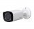 Dahua DH-HAC-HFW2231RP-Z-IRE6-POC