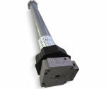 RollHan RS140/7MKIT