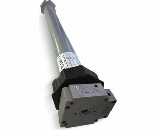 RollHan RS140/7MKIT фото
