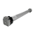 RollHan RS140/7MKIT